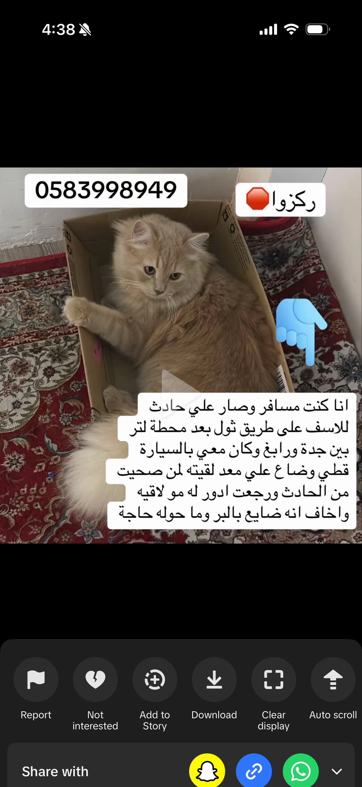 طريق ثول اقرب محطة هي محطة صيانة قطار الحرمين السريع من جهة اليسار مدينة الملك عبدالله ال… | المفقودات