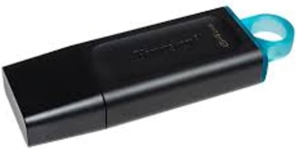 usb | المفقودات