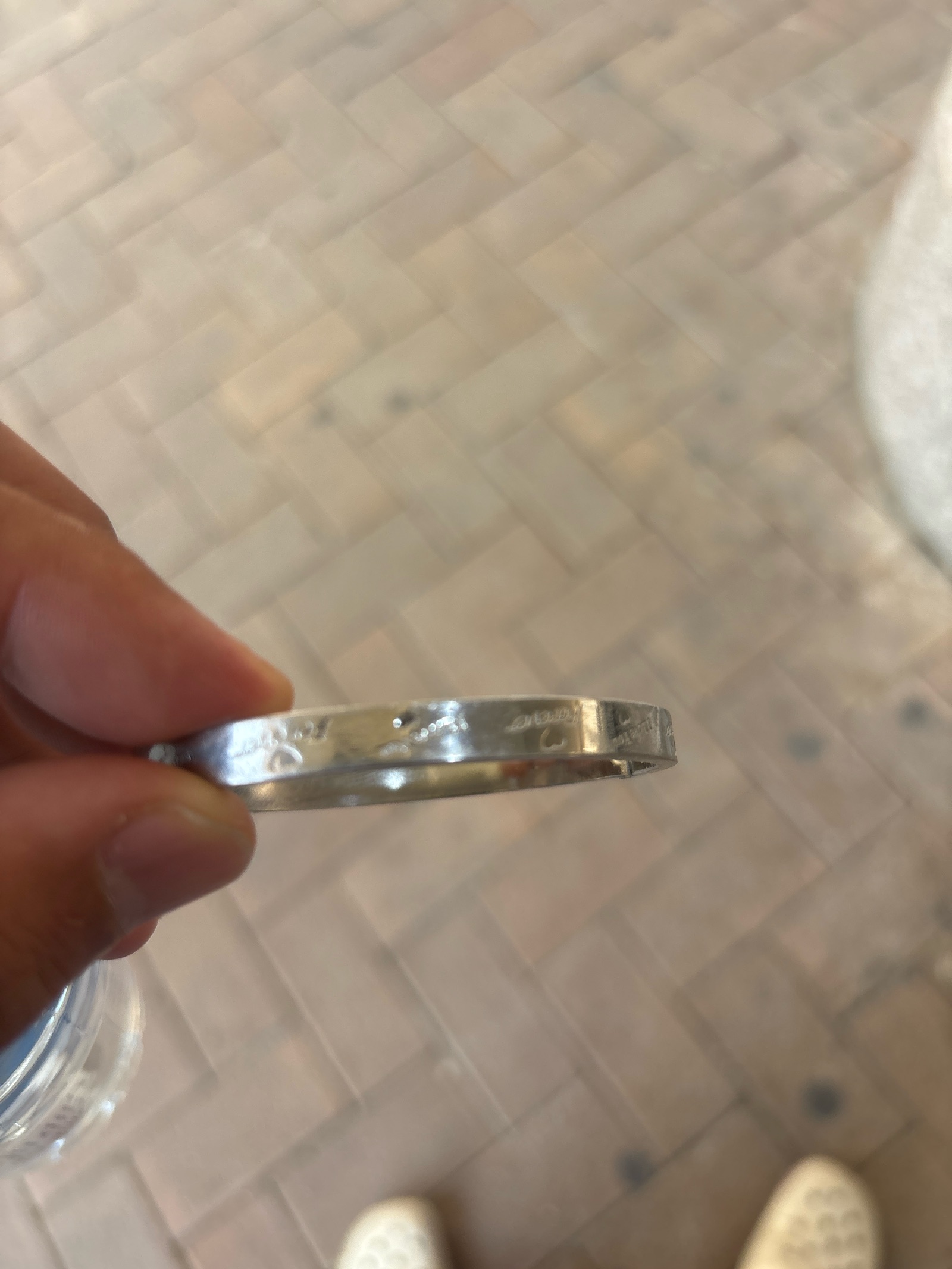 silver | المفقودات