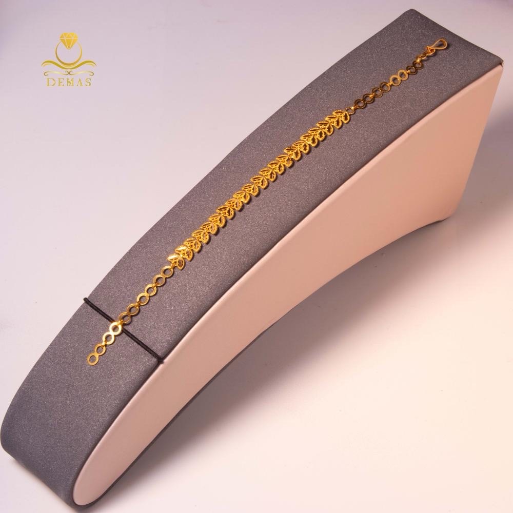 جدة | المفقودات